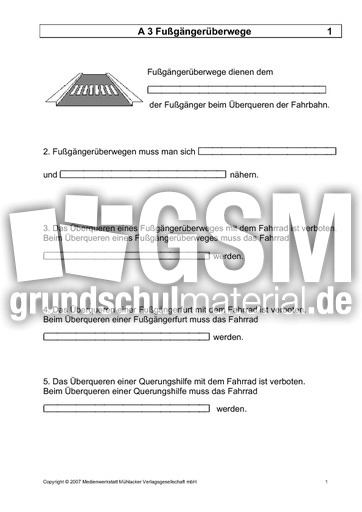 Schueler-A3-Ueberwege.pdf